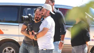2 bin 73 film komüne ulaştı