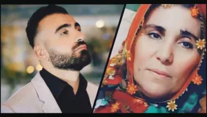 Muş ovası üşüyor!