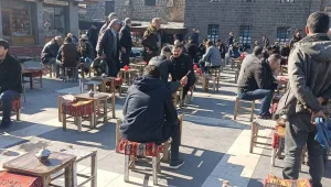 Korsan çay ocakları