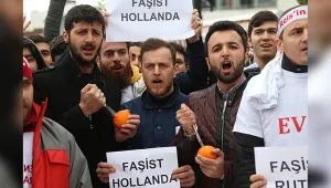 Türkiye’nin IQ’su: 86