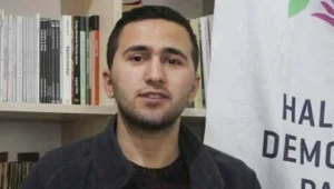Mahkeme duyumları esas aldı