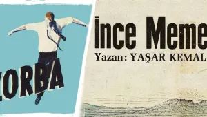 Edebiyatın ulusla ilişkisi