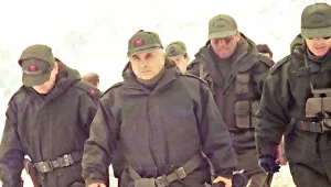 'Kutsal katiller'den, Êzîdî Soykırımı'na