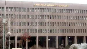 Mahkeme sanıkları çağırmıyor