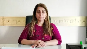Meşru müdafaa hakkı tanınmalı