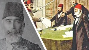 1912 ‘Sopalı Seçimleri’nin Kurdistan ayağı