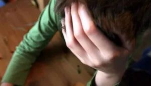 Türkiye depresyonda