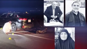 Planlı kontra saldırısı