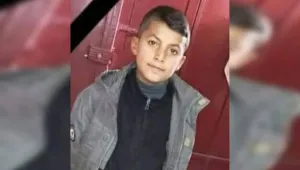 SİHA saldırıları sürüyor