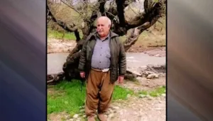Türk bombardımanı durmuyor