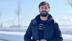 Adliyede şüpheli ölüm