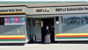 Kriminalizasyonda yeni bir aşama