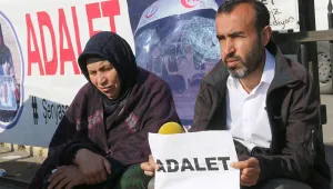 Şenyaşar: Müfettişler gelsin