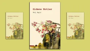 Gidene Notlar