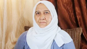 Kobanê'yi seferberlik ruhu özgürleştirdi