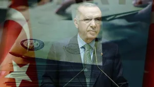 14 Mayıs ve seçimler üzerine birkaç not