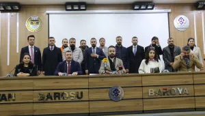 Yasaklar Anayasa'ya aykırı