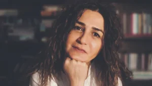Hale Gönültaş’a soruşturma