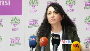 “Hazinemiz halkımızdır”kampanyası başladı