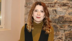 HDK Kadın Meclisi konferans düzenlecek