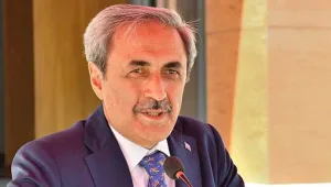 Irkçı Başsavcı Bekir, HDP’yi ırkçılıkla suçladı
