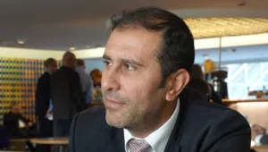 AK ve CPT'ye tekrar anlatıldı