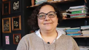 Medyanın eril dili şiddet üretiyor