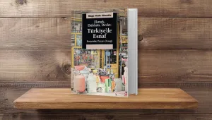 Ekmek, Dükkân, Devlet