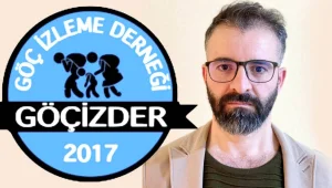 Suç yok talimat var