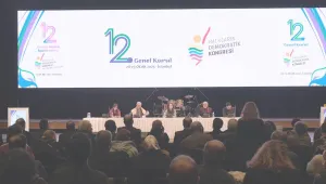 Olağan dönemin araçları yetmiyor