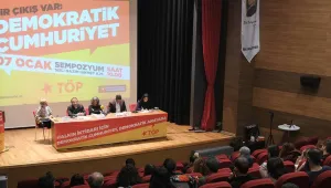DİB seçim güvenliği için uyardı