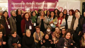 Kapı kapı örgütleneceğiz
