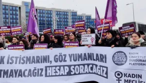 H.K.G’nin duruşmasına gizlilik kararı