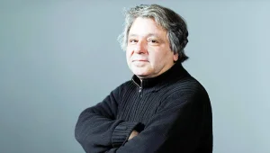 ‘Avrupa demokrasilerinde kalleşlik var’