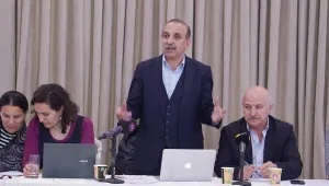 Şubat eylem ayı olacak