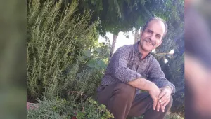 Direnmezsen ruhun yok edilir