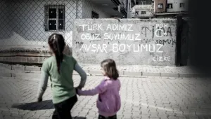 Çökertme planı ve siyasal koruculuk
