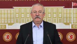 3. Yol'un ekonomi rotası