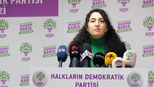 Tarihin en kritik virajında