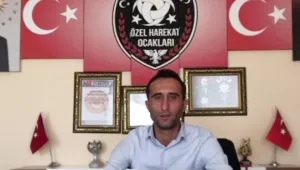 Katil Sakine’yi suçladı