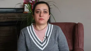 Geleneksel roller ve erkek yargı öldürüyor