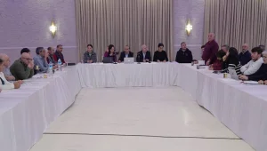 İttifak Avrupa’da iddialı