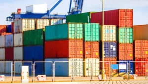 Dış ticaret açığında rekor