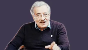 Beyrut hükümeti illüzyondu