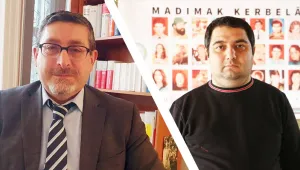 Almanya katilleri neden koruyor?