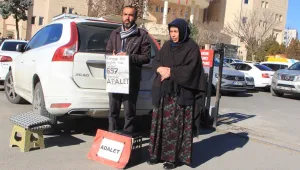 Şenyaşar dosyaları birleştirildi