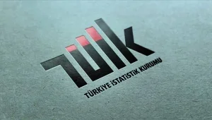 TÜİK enflasyonu 'bastırıyor'