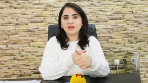 Cizre dosyaları AİHM'e taşındı