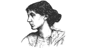 Yıldığımızda