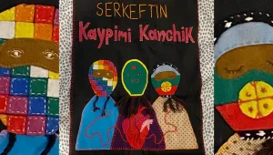 Kadınların ortak paydası: Jineolojî